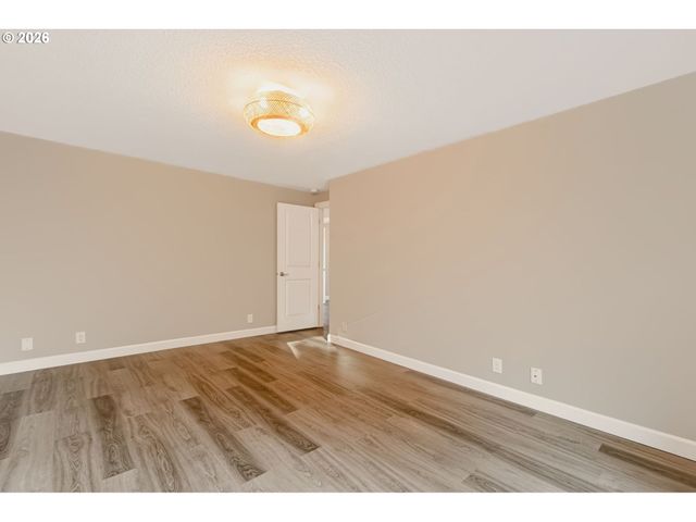 4405 Ne 46TH Cir, Vancouver, WA 98661