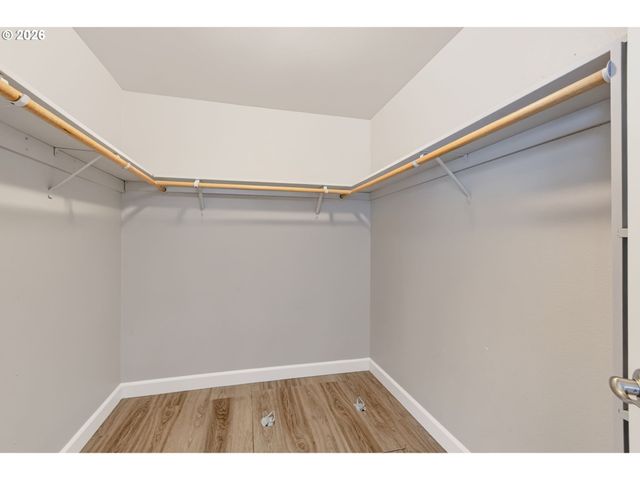 4405 Ne 46TH Cir, Vancouver, WA 98661