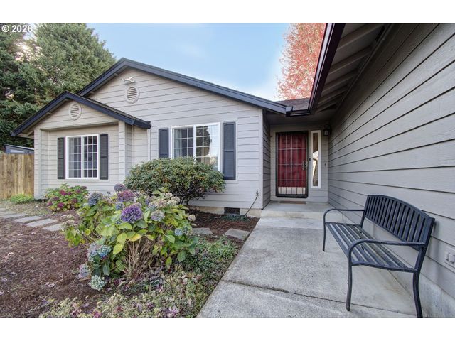 4405 Ne 46TH Cir, Vancouver, WA 98661