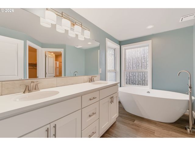 4405 Ne 46TH Cir, Vancouver, WA 98661