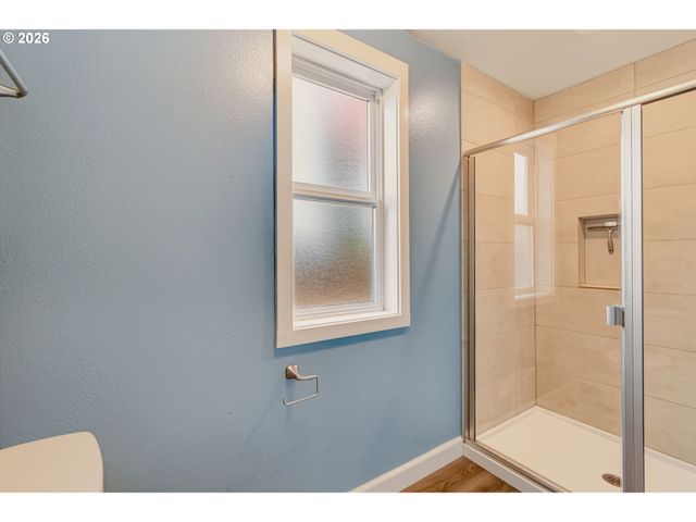 4405 Ne 46TH Cir, Vancouver, WA 98661
