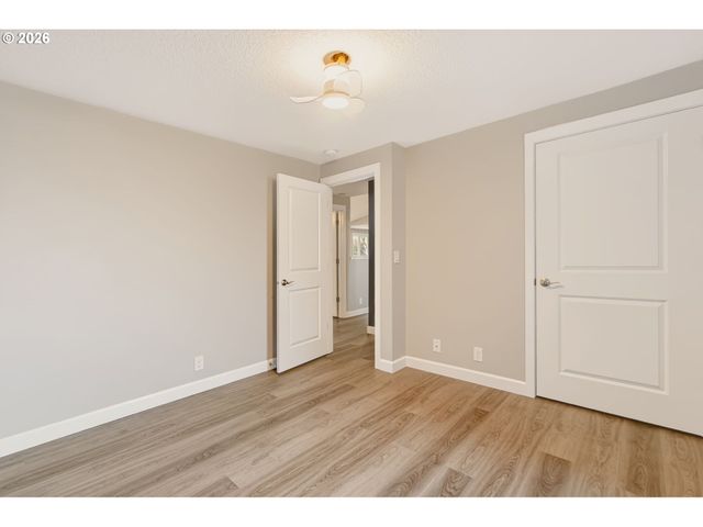 4405 Ne 46TH Cir, Vancouver, WA 98661