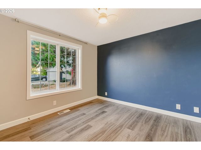 4405 Ne 46TH Cir, Vancouver, WA 98661