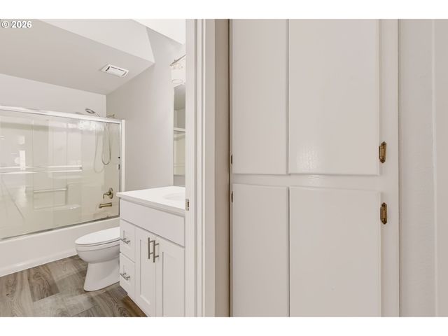 4405 Ne 46TH Cir, Vancouver, WA 98661
