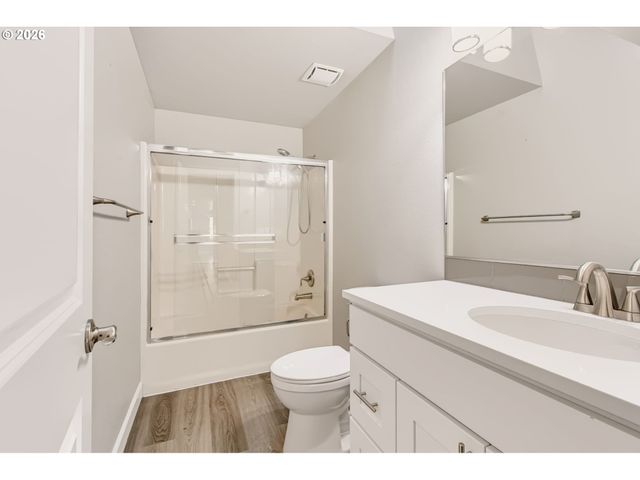 4405 Ne 46TH Cir, Vancouver, WA 98661