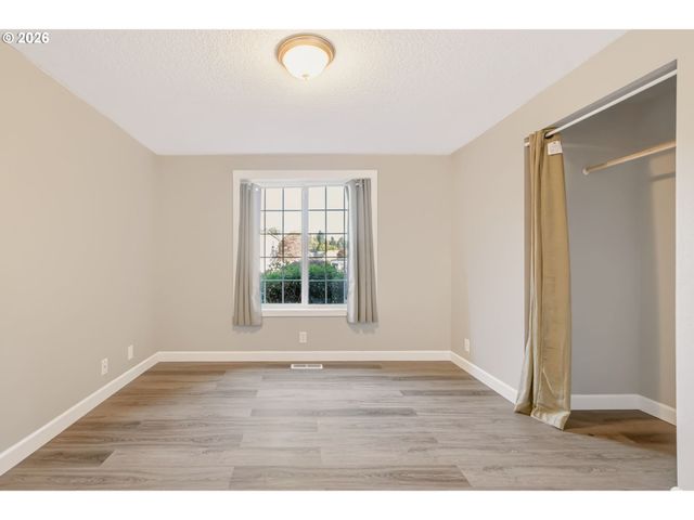4405 Ne 46TH Cir, Vancouver, WA 98661