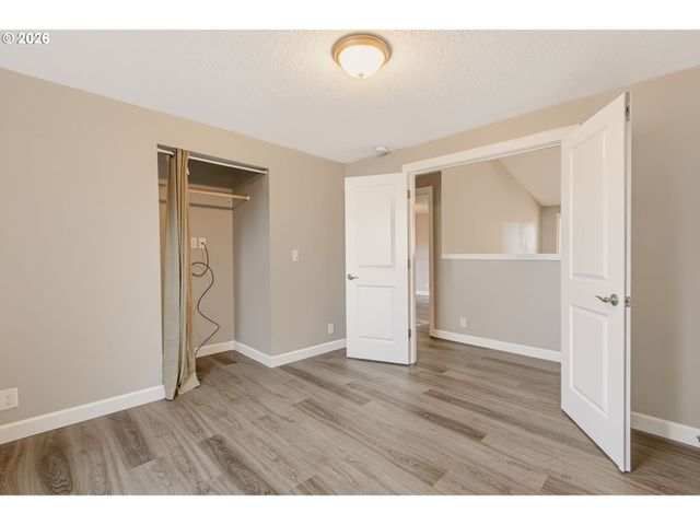 4405 Ne 46TH Cir, Vancouver, WA 98661