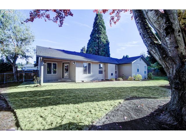 4405 Ne 46TH Cir, Vancouver, WA 98661
