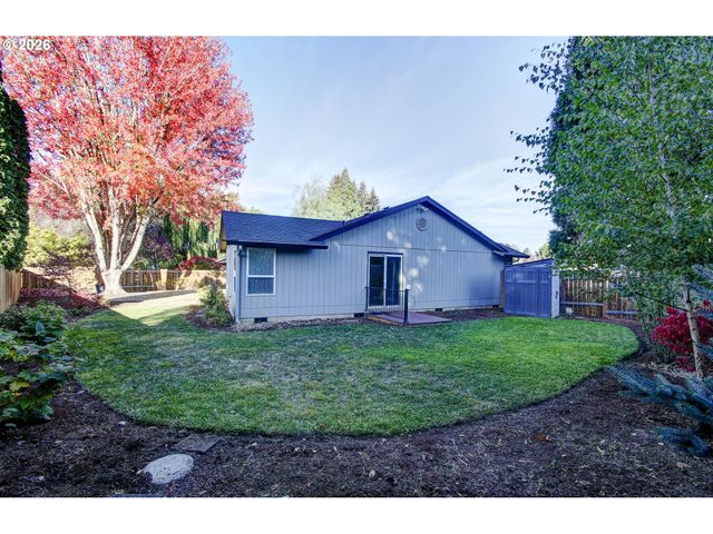 4405 Ne 46TH Cir, Vancouver, WA 98661