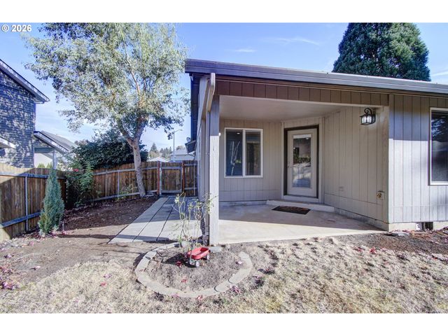 4405 Ne 46TH Cir, Vancouver, WA 98661