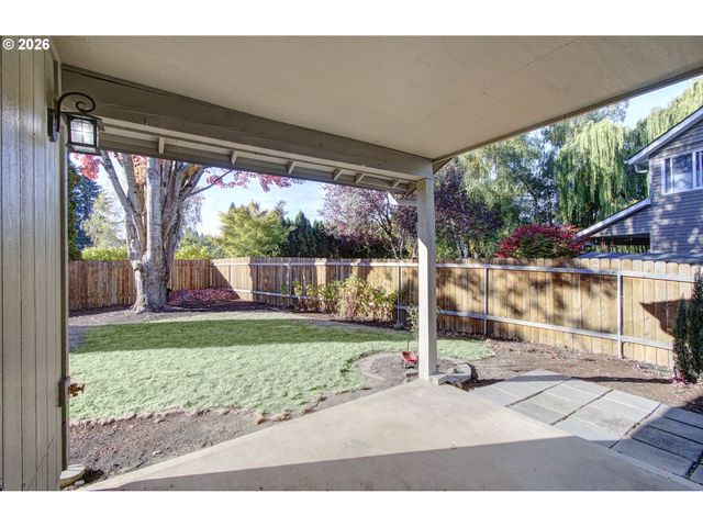 4405 Ne 46TH Cir, Vancouver, WA 98661
