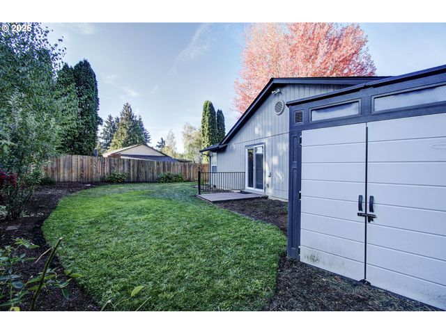 4405 Ne 46TH Cir, Vancouver, WA 98661