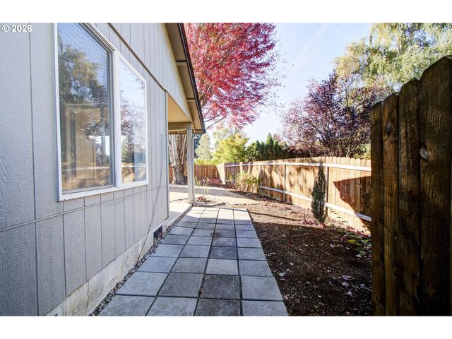 4405 Ne 46TH Cir, Vancouver, WA 98661