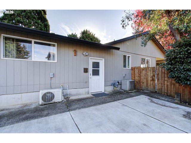 4405 Ne 46TH Cir, Vancouver, WA 98661
