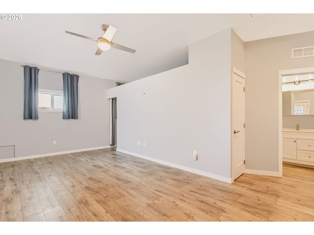 4405 Ne 46TH Cir, Vancouver, WA 98661