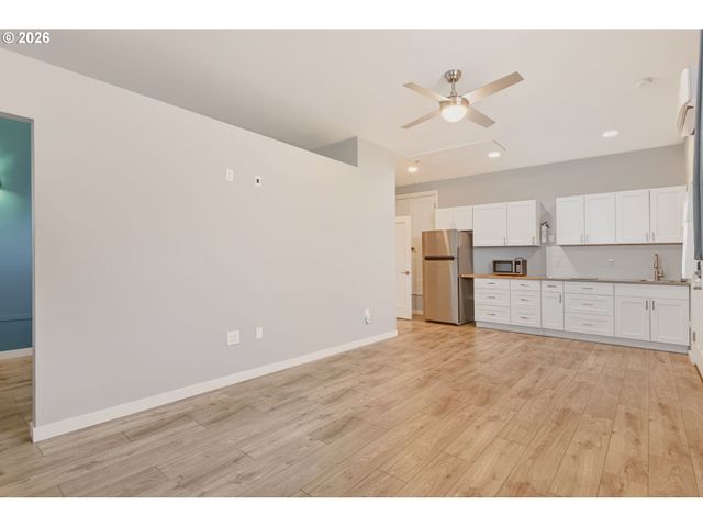 4405 Ne 46TH Cir, Vancouver, WA 98661