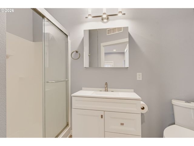 4405 Ne 46TH Cir, Vancouver, WA 98661