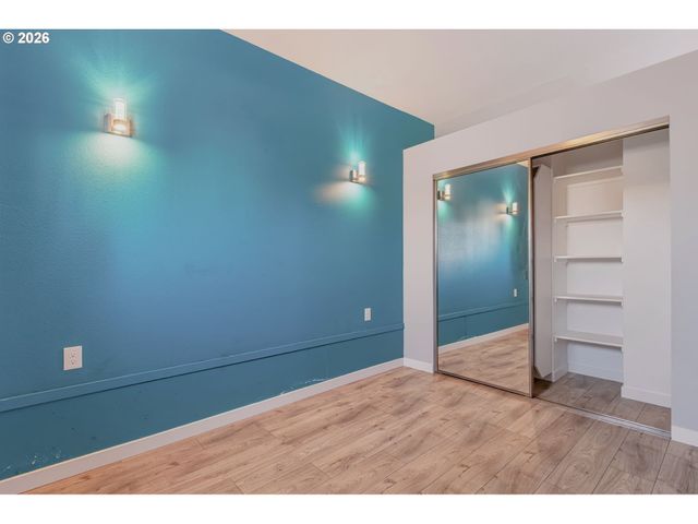 4405 Ne 46TH Cir, Vancouver, WA 98661