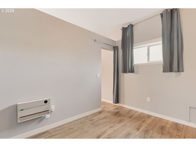 4405 Ne 46TH Cir, Vancouver, WA 98661