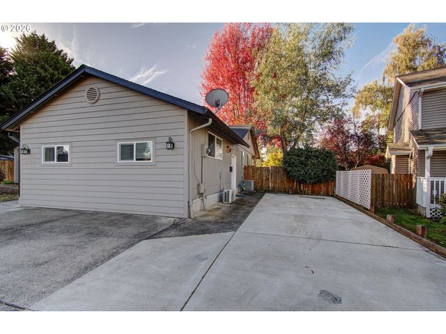 4405 Ne 46TH Cir, Vancouver, WA 98661