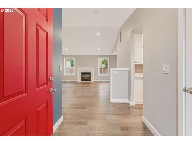 4405 Ne 46TH Cir, Vancouver, WA 98661