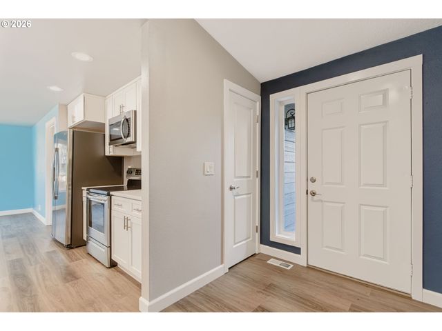 4405 Ne 46TH Cir, Vancouver, WA 98661