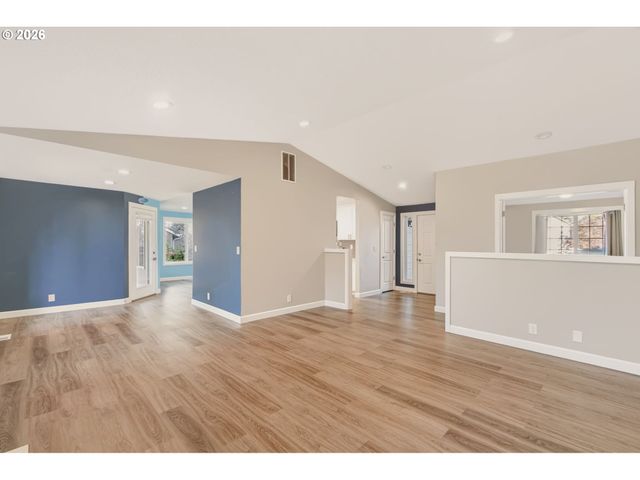 4405 Ne 46TH Cir, Vancouver, WA 98661