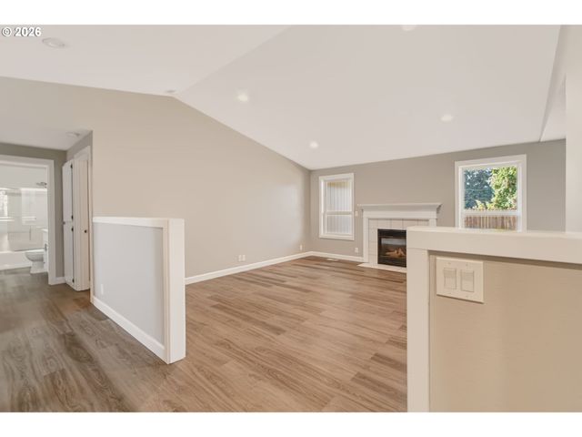 4405 Ne 46TH Cir, Vancouver, WA 98661