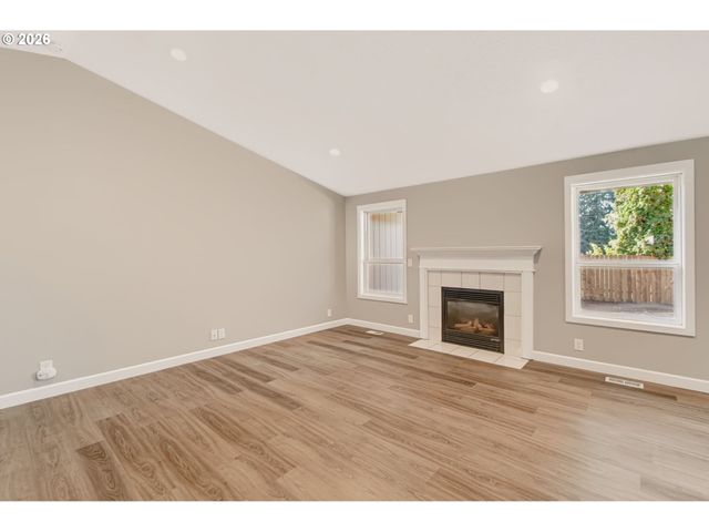 4405 Ne 46TH Cir, Vancouver, WA 98661