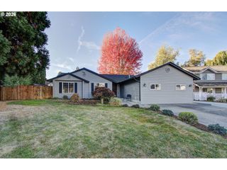 4405 Ne 46TH Cir, Vancouver, WA 98661