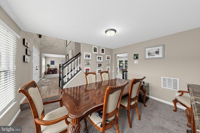 103 DESCHLER BLVD, Clayton, NJ 08312