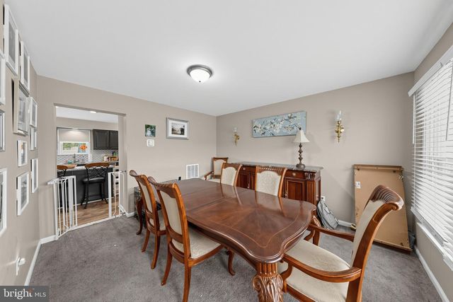 103 DESCHLER BLVD, Clayton, NJ 08312