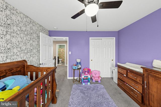 103 DESCHLER BLVD, Clayton, NJ 08312