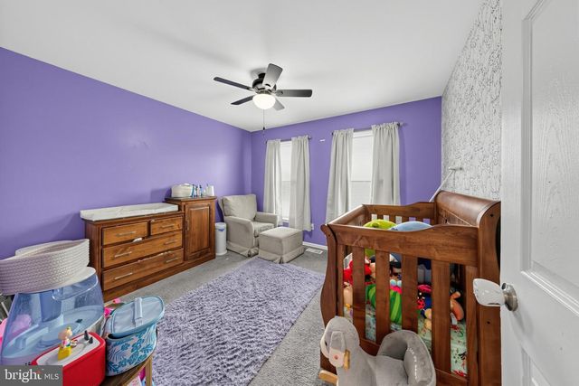 103 DESCHLER BLVD, Clayton, NJ 08312