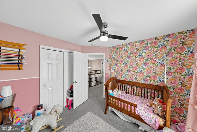 103 DESCHLER BLVD, Clayton, NJ 08312