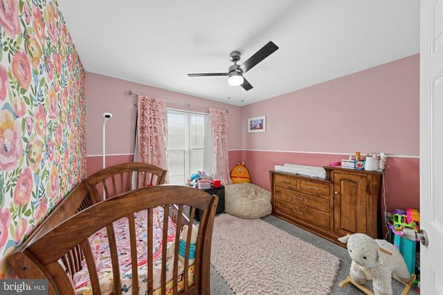 103 DESCHLER BLVD, Clayton, NJ 08312