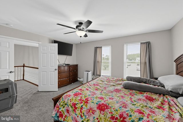 103 DESCHLER BLVD, Clayton, NJ 08312