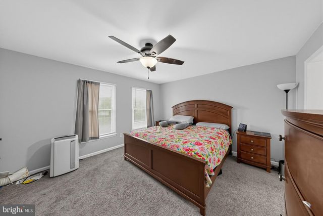 103 DESCHLER BLVD, Clayton, NJ 08312