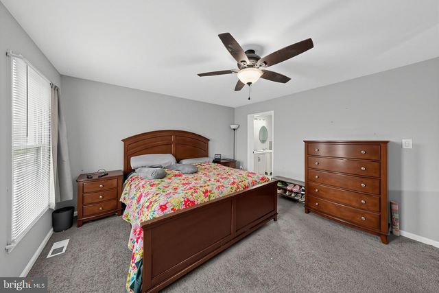 103 DESCHLER BLVD, Clayton, NJ 08312