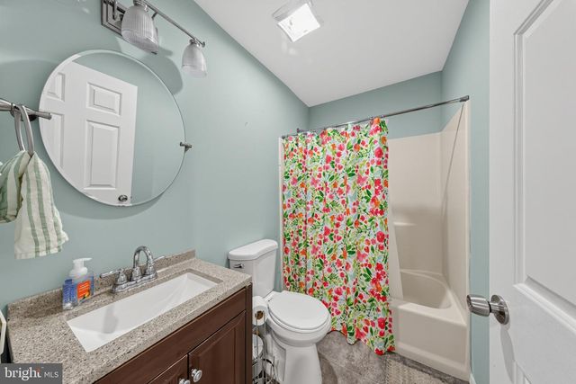 103 DESCHLER BLVD, Clayton, NJ 08312