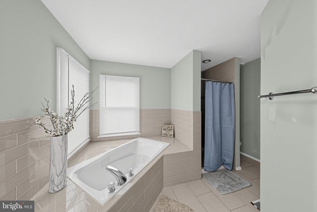 103 DESCHLER BLVD, Clayton, NJ 08312
