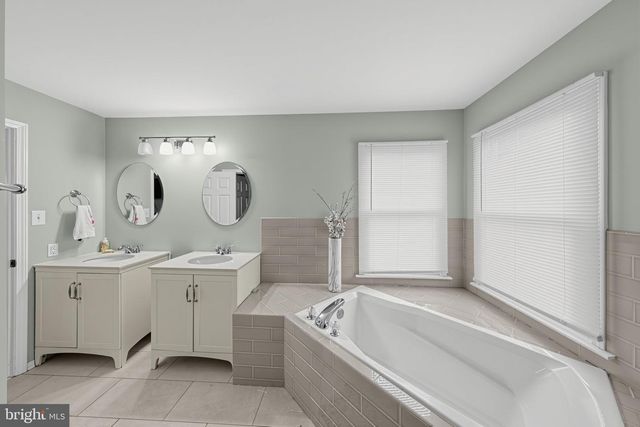 103 DESCHLER BLVD, Clayton, NJ 08312