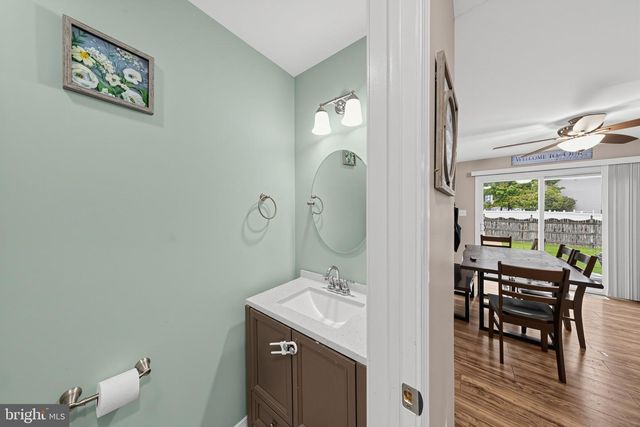 103 DESCHLER BLVD, Clayton, NJ 08312