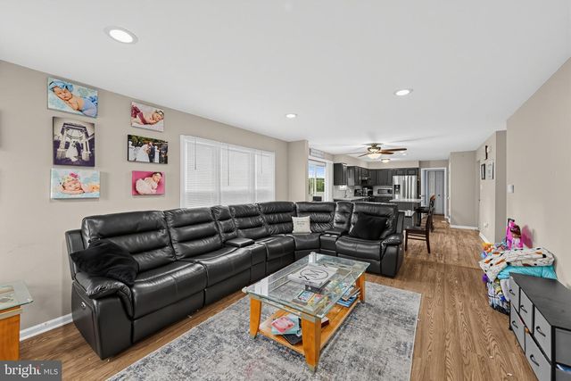 103 DESCHLER BLVD, Clayton, NJ 08312