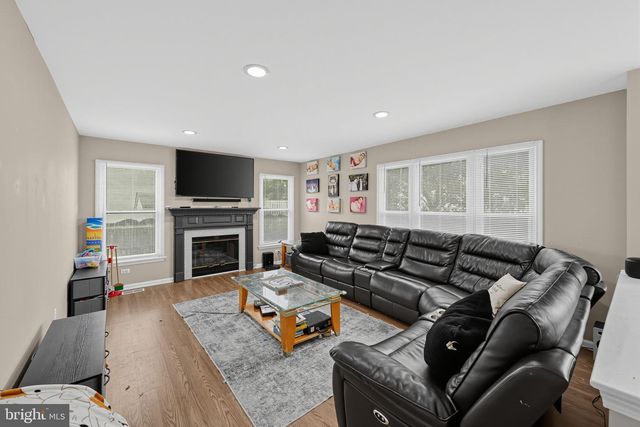 103 DESCHLER BLVD, Clayton, NJ 08312