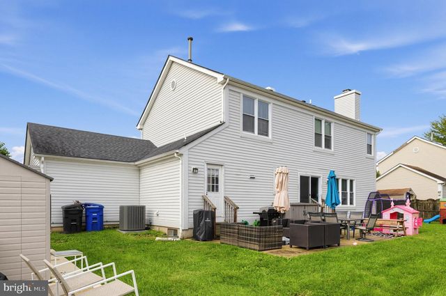 103 DESCHLER BLVD, Clayton, NJ 08312