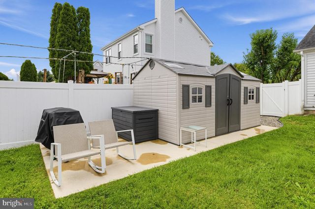 103 DESCHLER BLVD, Clayton, NJ 08312