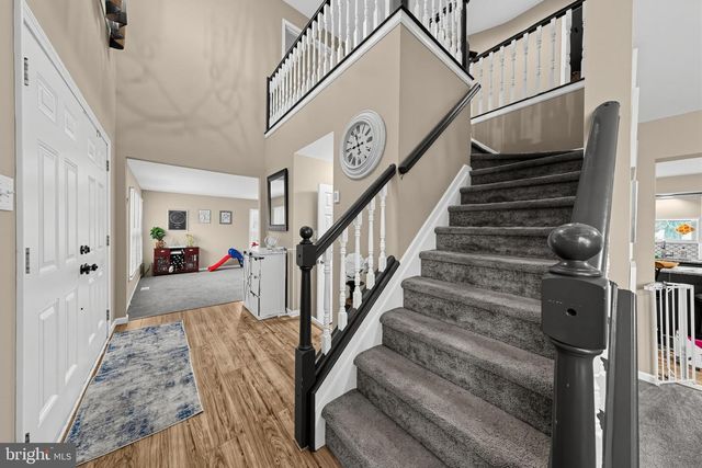 103 DESCHLER BLVD, Clayton, NJ 08312
