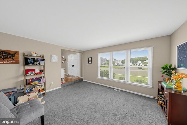 103 DESCHLER BLVD, Clayton, NJ 08312