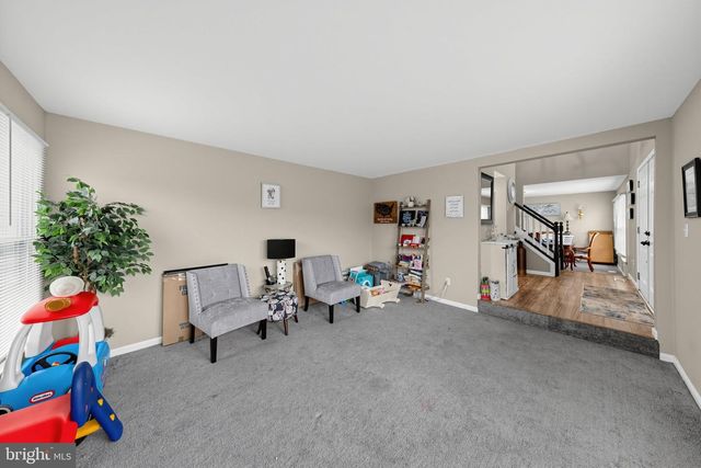 103 DESCHLER BLVD, Clayton, NJ 08312